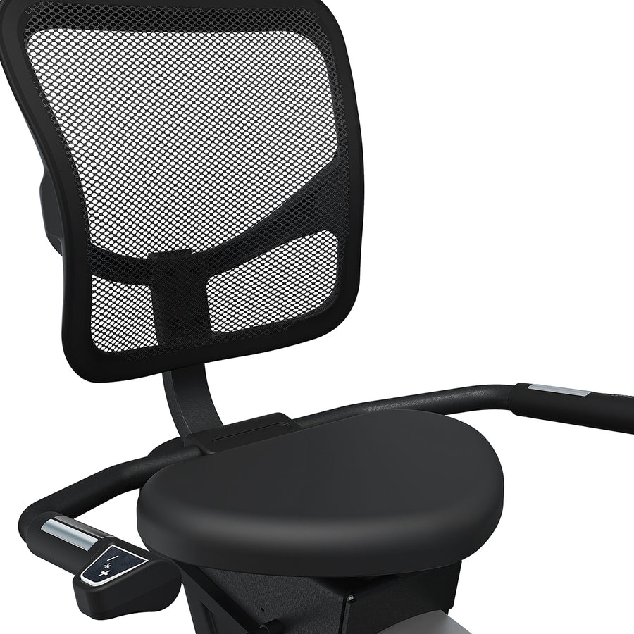 RBX-120 Commercial Recumbent Bike