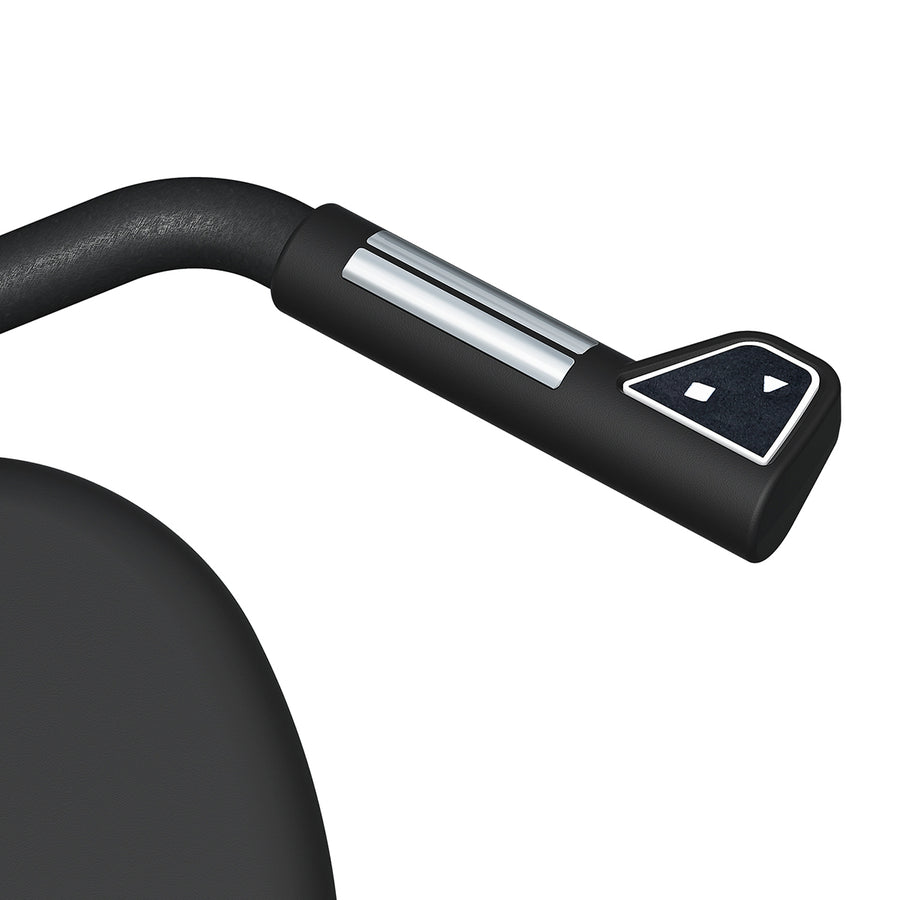 RBX-120 Commercial Recumbent Bike