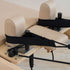 files/LFRF-CONTCADB_media-13.jpg
