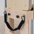 files/LFRF-CONTCADB_media-14.jpg