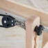 files/LFRF-CONTCADB_media-19.jpg
