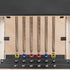 files/LFRF-CONTCAD_media-06.jpg