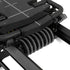 files/LFRF-CONTMEG_media-05.jpg