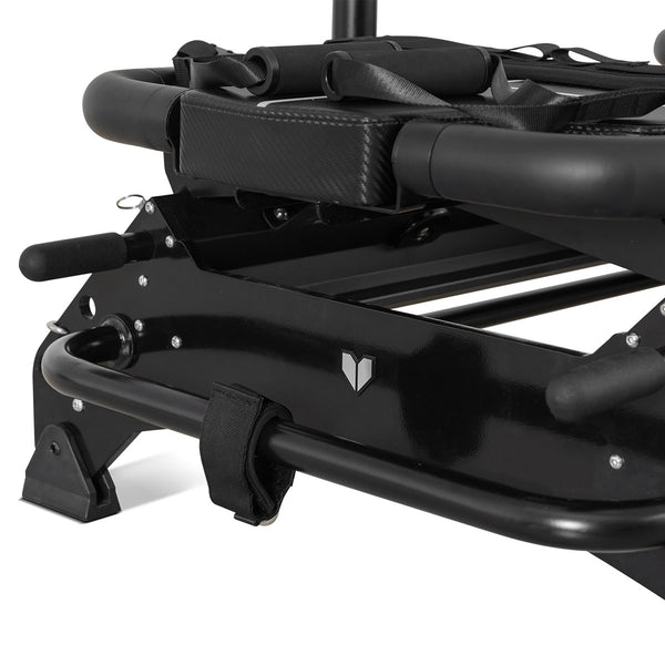 Contour Mega (High-Intensity Fitness Reformer)