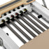 files/LFRF-CONTPRFB-media_09.jpg