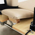 files/LFRF-CONTPRFB-media_14.jpg