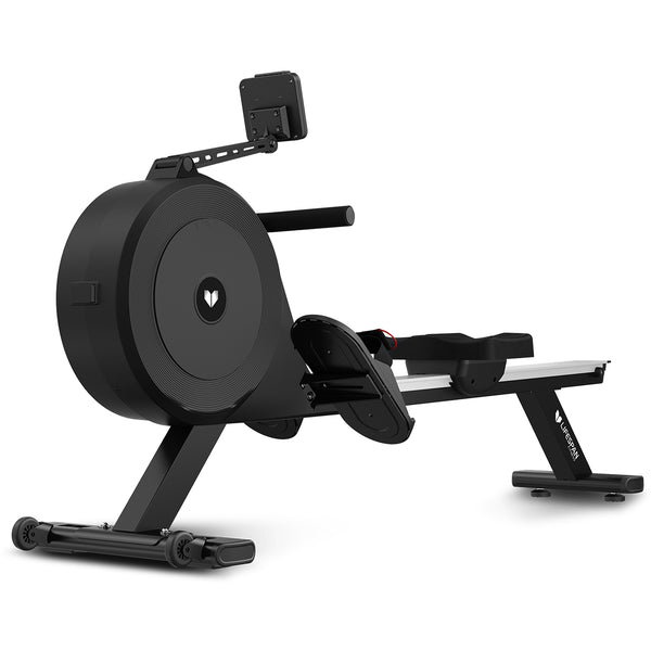 Rowing machine target australia hotsell