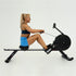 files/LFRW-ROWER-500D_media-03.jpg