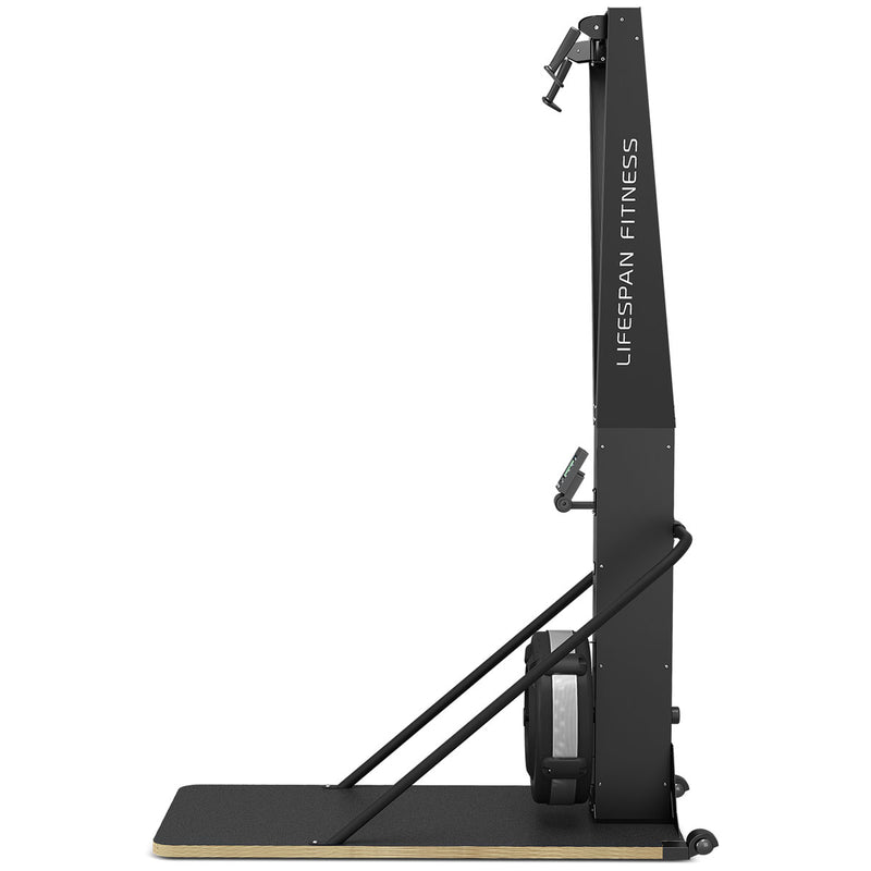 SK-10 Air Ski Trainer