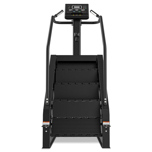 ST-10 3 Level Stair Climber