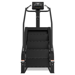 ST-10 3 Level Stair Climber