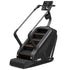 ST-15 Vertex 4 Level Commercial Stair Climber