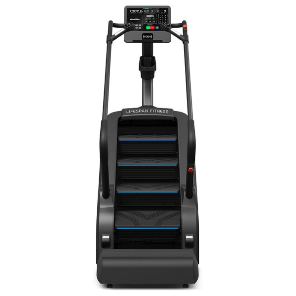 ST-15 Vertex 4 Level Commercial Stair Climber