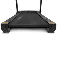 Boost Treadmill (V2)