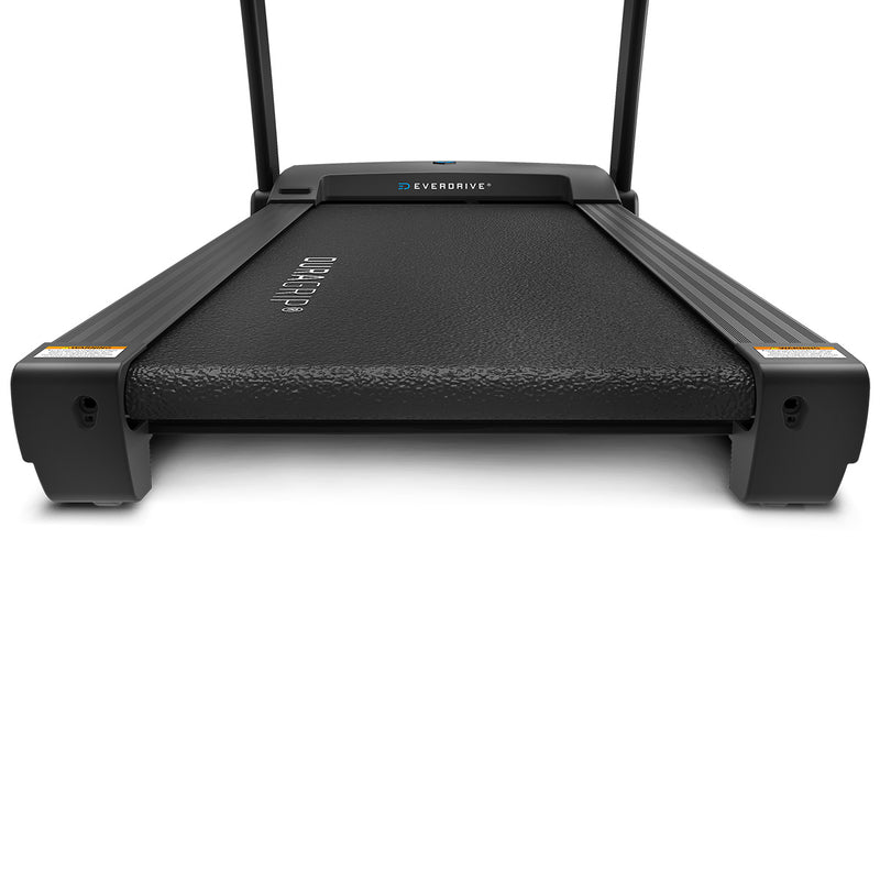Boost Treadmill (V2)