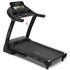 Boost Treadmill (V3)