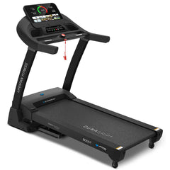 Boost Treadmill (V3)
