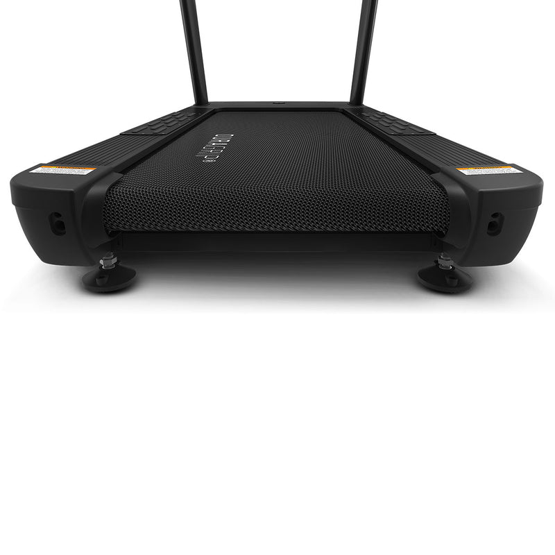Delta 4.1 Commercial Treadmill