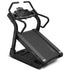 Everest 3 Ultra High Incline Treadmill