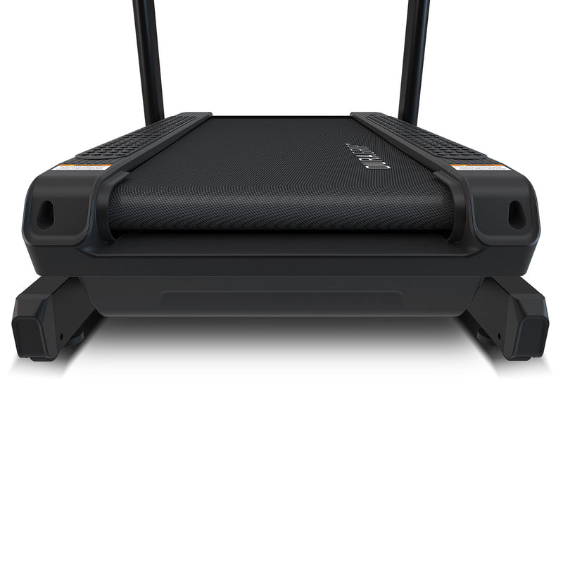 Everest Ultra High Incline Treadmill