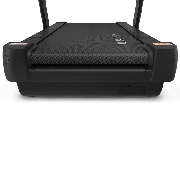 Everest Ultra High Incline Smart Treadmill with 21.5" TFT Touch Display