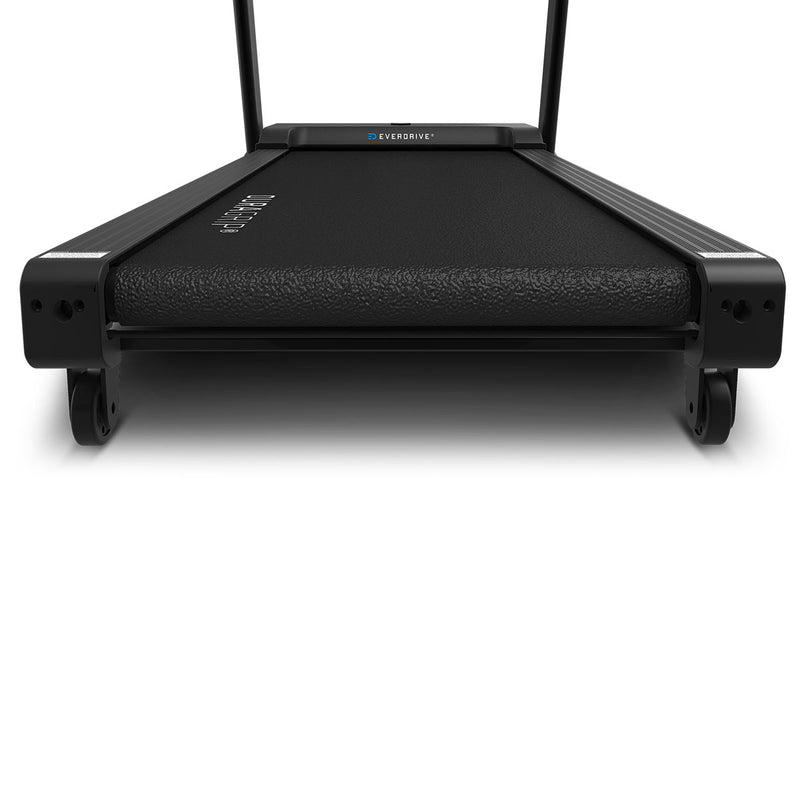 Pursuit 4 Treadmill
