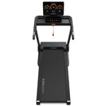 Lifespan Fitness Pursuit Treadmill