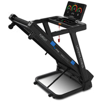 Pursuit 4 Treadmill