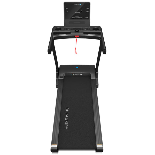 Pursuit MAX 2 Treadmill