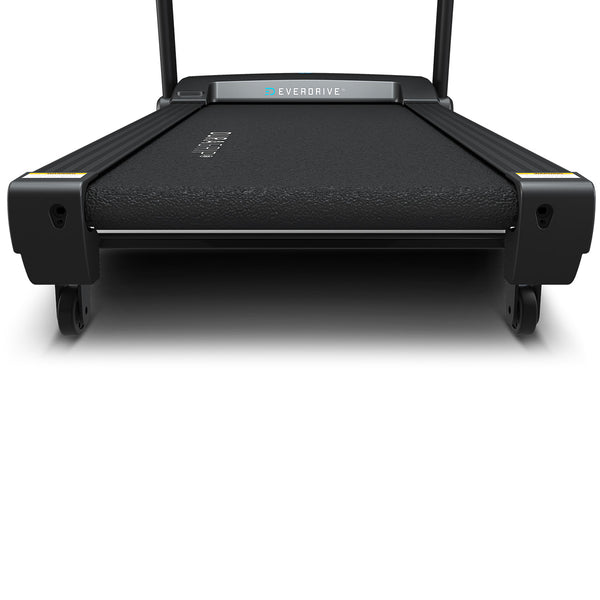 Pursuit MAX 2 Treadmill