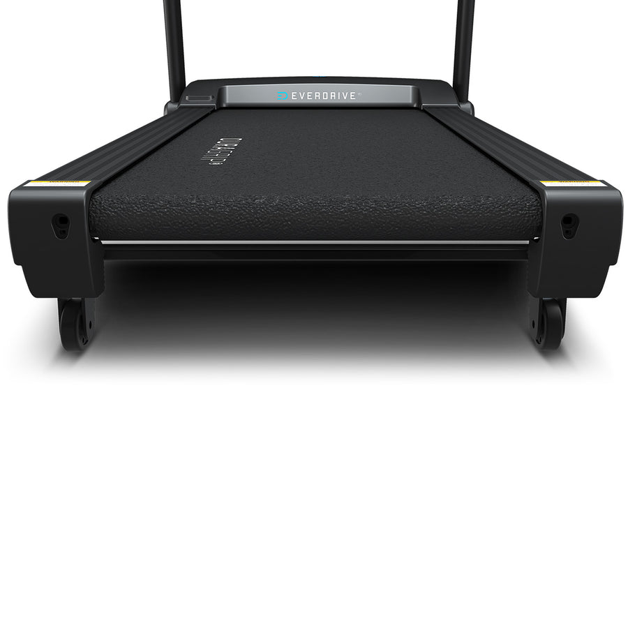 Pursuit MAX 2 Treadmill