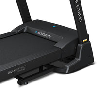 Pursuit MAX 2 Treadmill