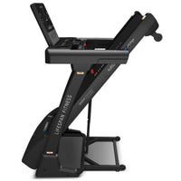 Pursuit MAX 2 Treadmill