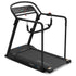 Reformer 2 Safety Rehabilitation Treadmill