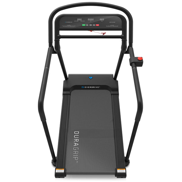 Lifespan fitness reformer cheap treadmill