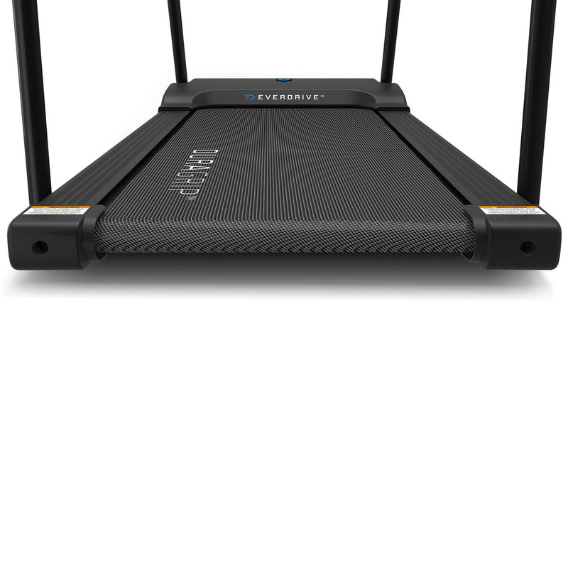 Reformer Safety Rehabilitation Treadmill
