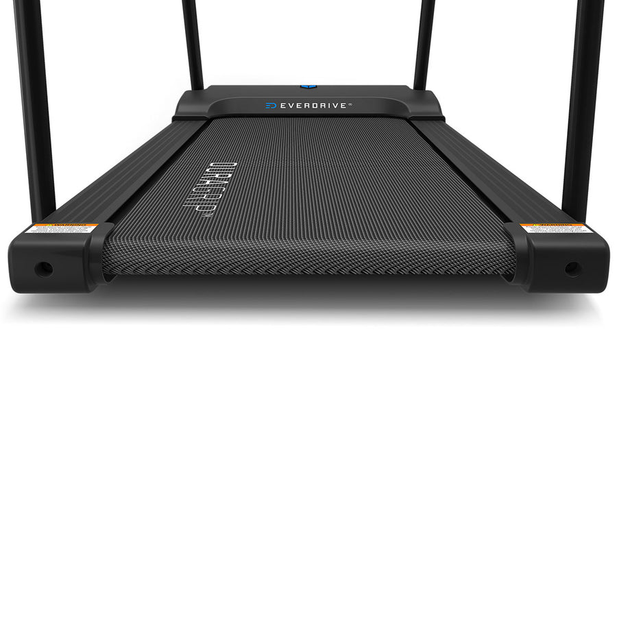 Reformer Safety Rehabilitation Treadmill