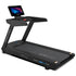 Tempest CRX Commercial Smart Treadmill with 15.6" TFT Touch Display