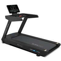 Tempest CR Commercial Treadmill