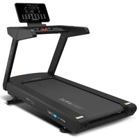 Tempest CR Commercial Treadmill