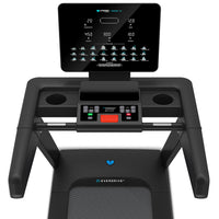 Tempest CR Commercial Treadmill