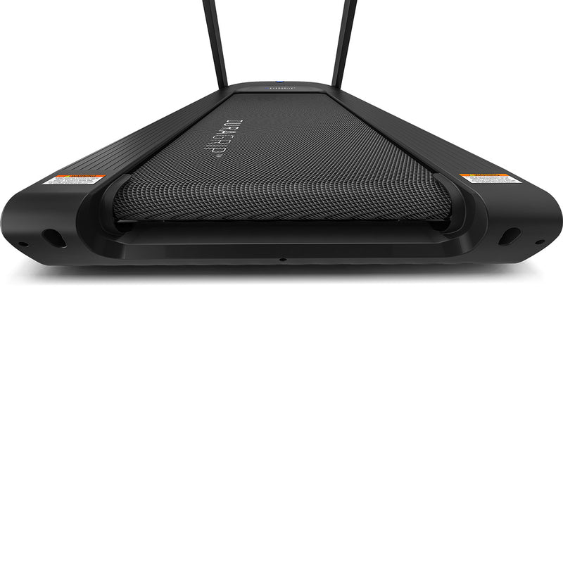 Tempest CR Commercial Treadmill
