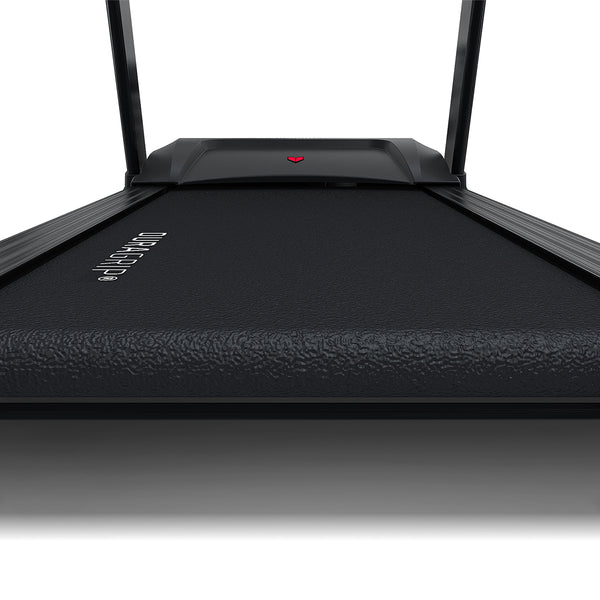 Torque 4 Treadmill