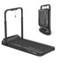 V-FOLD Treadmill with SmartStride