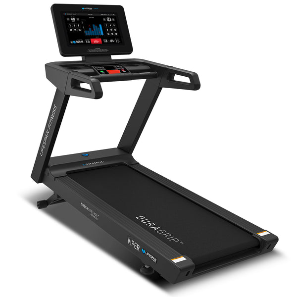 Viper Smart Treadmill