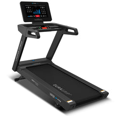 Viper Smart Treadmill