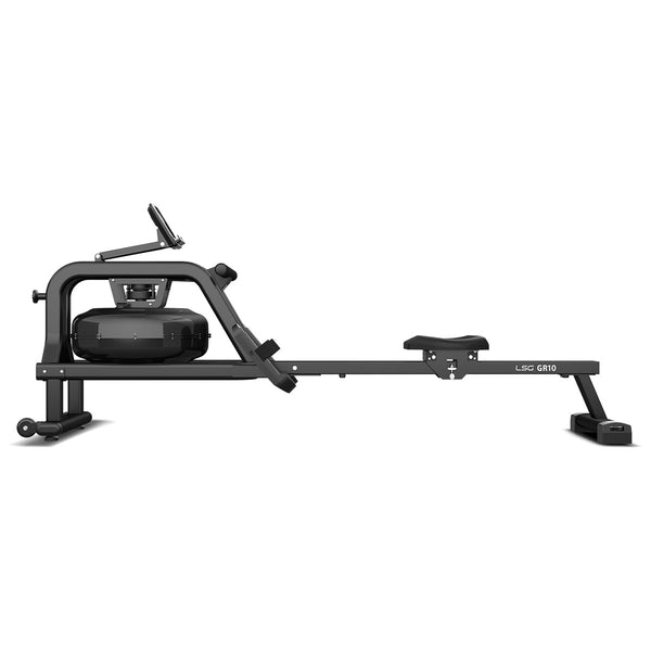 LSG GR-10 Water Resistance Rowing Machine