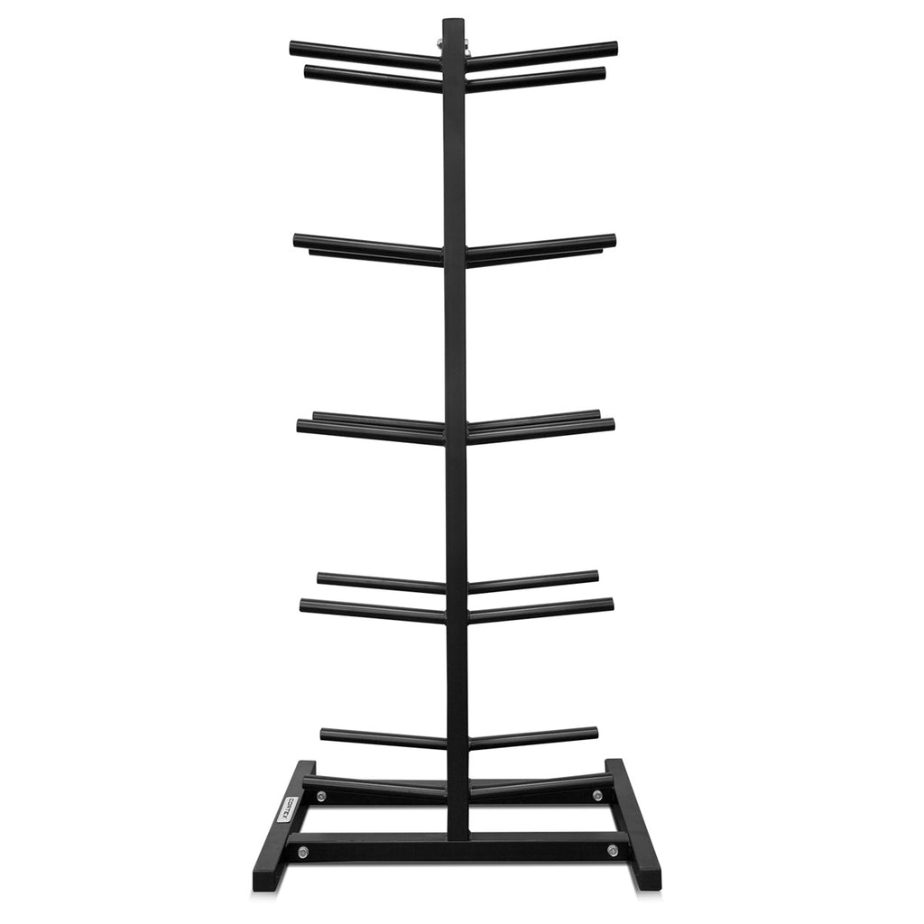 CORTEX Medicine Ball Rack (10 Racks) | Lifespan Fitness