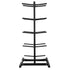 files/MEDBALLSTAND18_media-01.jpg