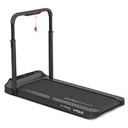 Treadmill 2022 => Compact Treadmills